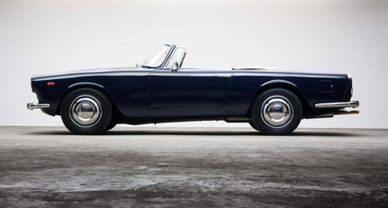 flaminia-2.jpg