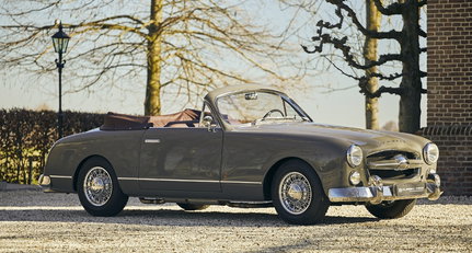 1953 Ford Comete - Cabriolet V8 ‘Monte Carlo’ ford_comete_-_jb_classic_cars_2.jpg