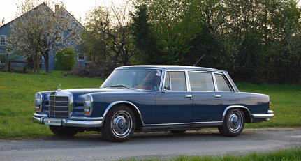 1967 Mercedes-Benz 600 - Sedan foto46.jpg