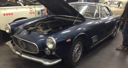 1961 Maserati 3500 - 3500 GT foto_26567567.jpg