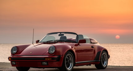 1989 Porsche 911 fp_hr_dsc0055.jpg