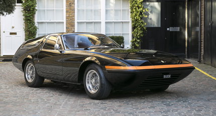 1972 Ferrari 365 GTB/4 'Daytona' - Shooting Brake fq8a2633.a.jpg