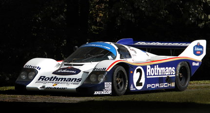 1983 Porsche 956 front.jpg