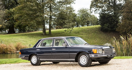 1981 Mercedes-Benz S-Class - 450 SEL 6.9 front_corner.jpg
