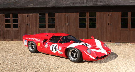 front_corner_3.jpg