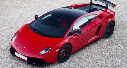 2012 Lamborghini Gallardo LP570-4 - Super Trofeo Stradale fullsizerender-1.jpg