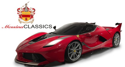 fxx-k01.jpg