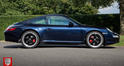 2005 Porsche 911 / 997 Carrera - C2S g20_jsc-1.jpg