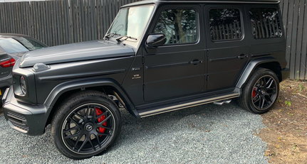 2020 Mercedes-Benz G-Class - AMG G63 g63.jpeg