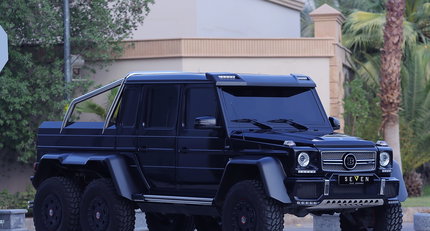 2016 Mercedes-Benz G-Class - AMG G63 6x6 Brabus Kit g6xb-4.jpg