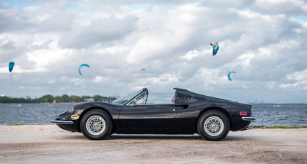 1972 Ferrari 246 'Dino' - GTS gbfip_ut.jpeg