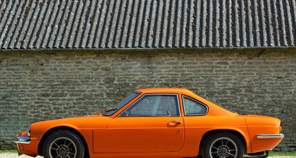 1972 Ginetta G15 ginetta1.jpg