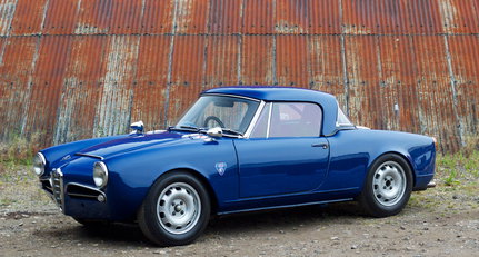 1964 Alfa Romeo Giulia - Spider FIA Specification giulia_comp.jpg
