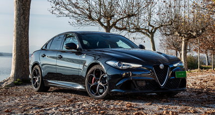 2017 Alfa Romeo Giulia - Quadrifoglio giuliaqv_manual6.jpg