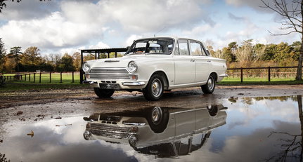 1966 Ford Cortina - MK1 GT gt25.jpg