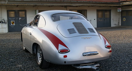 1958 Porsche 356 - A 1500 GS Carrera GT hdsam_0192.jpg