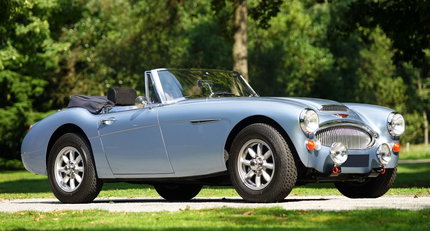 1965 Austin-Healey BJ 8 - MK III Ph2 healey-3000-01.jpg