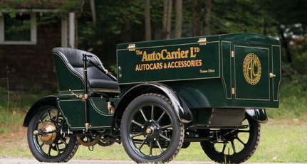 1912 AC Delivery Van - Delivery Box Van hf14_r151_001.jpg