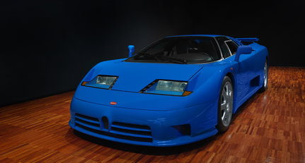 1995 Bugatti EB 110 - Super Sport hoedlmayr-ccc-bugatti-eb110ss-1995_0035.jpg