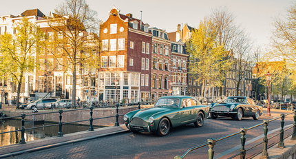 1958 Aston Martin DB2/4 - ORIGINAL LEFT HAND DRIVE MKIII IN SUPERB CONDITION houtkamp_dsc3527.jpg