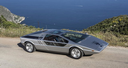 1972 Maserati Boomerang - coupe image.jpg