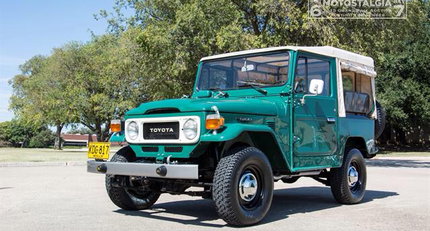 1979 Toyota FJ Cruiser - FJ-40 image.jpg