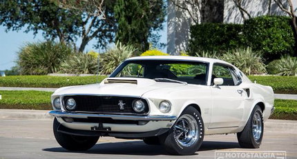 1969 Ford Mustang - Boss 429 image.jpg