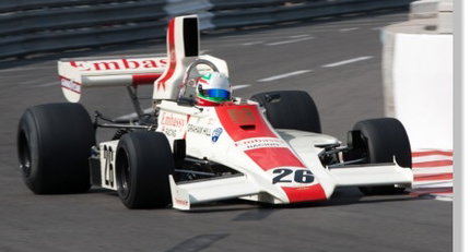1974 Lola T370 F1 - EMBASSY-HILL image.jpg
