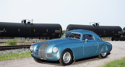 1948 Fiat 1100 - S image.jpeg