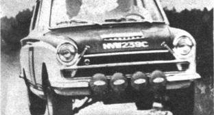 1965 Lotus Cortina MK I - Rally image_manager_cc_car_full_lotus_cortina_rally.jpg