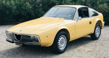 1970 Alfa Romeo Junior Zagato img-20190920-wa0006.jpg