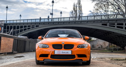 2011 BMW M3 - M3 GTS img_0039-2.jpg