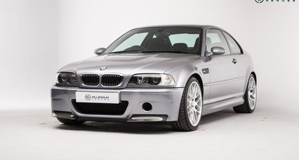 2003 BMW M3 - CSL img_0108.jpg