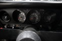 Mitsubishi Lancer 1600 GSR Safari Rally