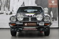 Mitsubishi Lancer 1600 GSR Safari Rally