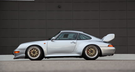 1995 Porsche 911 / 993 RSR - street legal img_0210.jpg