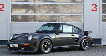 1984 Porsche 911 img_0317.jpg