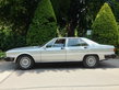 Maserati Frankfurt