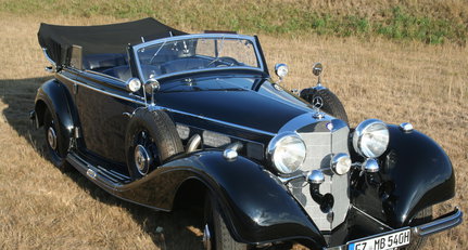 1938 Mercedes-Benz 540 K - Cabriolet B img_0431.jpg
