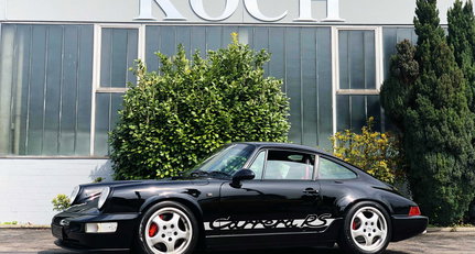 1992 Porsche 911 / 964 Carrera RS img_0495_kopie.jpg