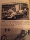 autoita