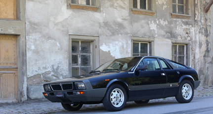 1980 Lancia Monte Carlo img_0647.jpg