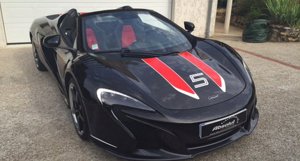 2016 McLaren 650S - CAN-AM EDITION 1/50 img_0969_-_copie.jpg