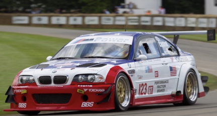 2000 BMW M3 - M3 GTR E46 V8 img_0980.png