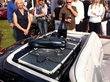 Numerous major Best of Show awards