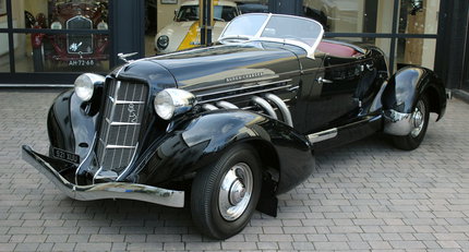 1936 Auburn 852 - Supercharged Speedster img_1066.jpg