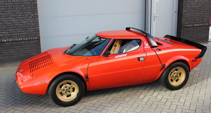 1976 Lancia Stratos - Stradale img_1141.jpg