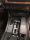 Originales Autotelefon