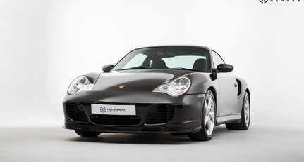 2002 Porsche 911 / 996 Turbo img_1388.jpg