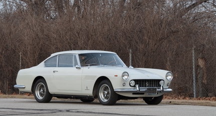 1961 Ferrari 250 - GTE img_1504.jpg